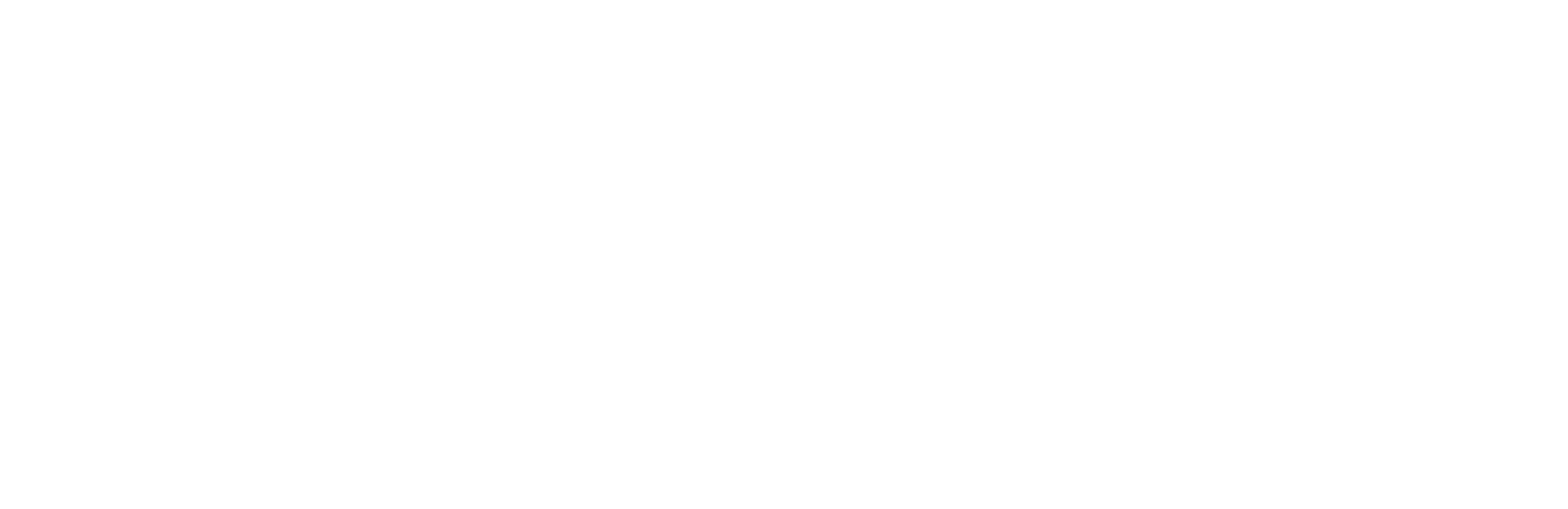 logoScientia-blanco-02