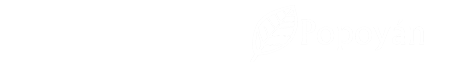 scientia-popoyán
