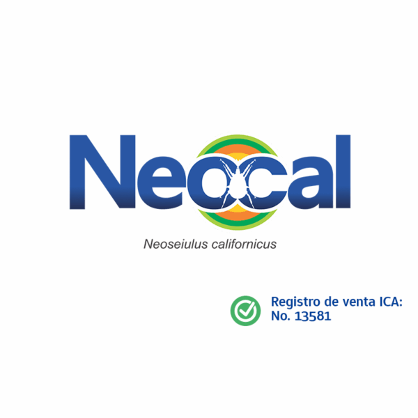 Neocal