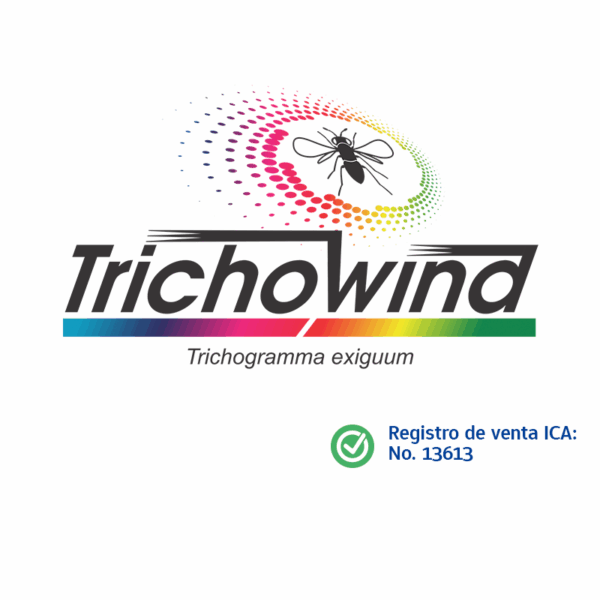 Trichowind