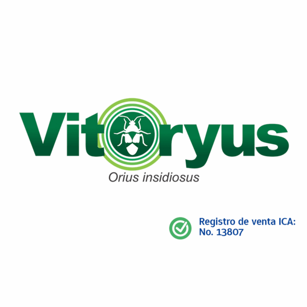 Vitryus