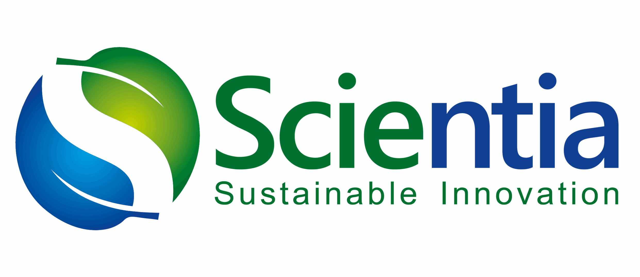 logoScientia-01
